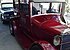 1927 Ford Model T for sale 101273014